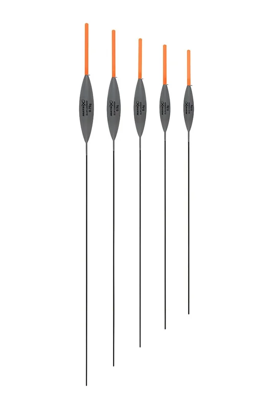 reniersfishing202606031859272385629