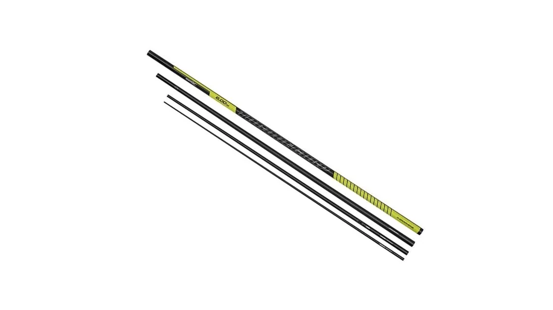 reniersfishing202606031900002386122