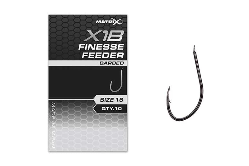 reniersfishing202606031900192386395