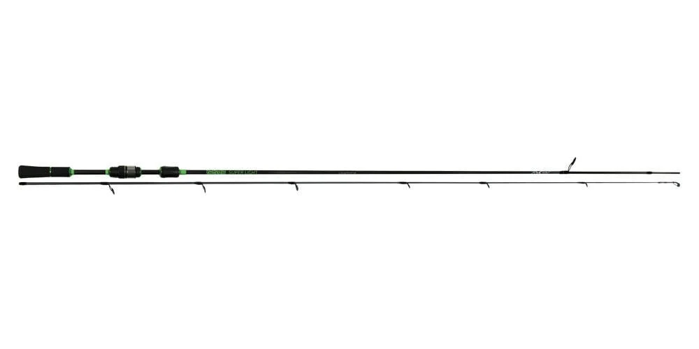 reniersfishing202606031900402386703