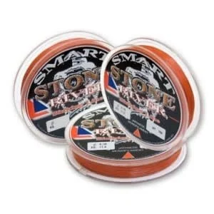 reniersfishing202606031901182387266
