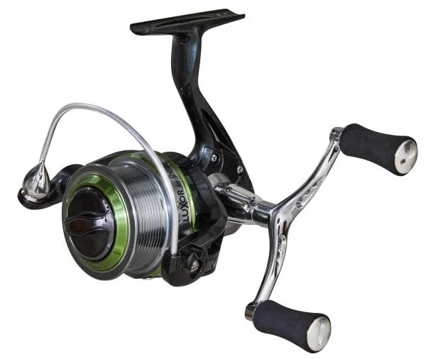 reniersfishing202606031901252387368