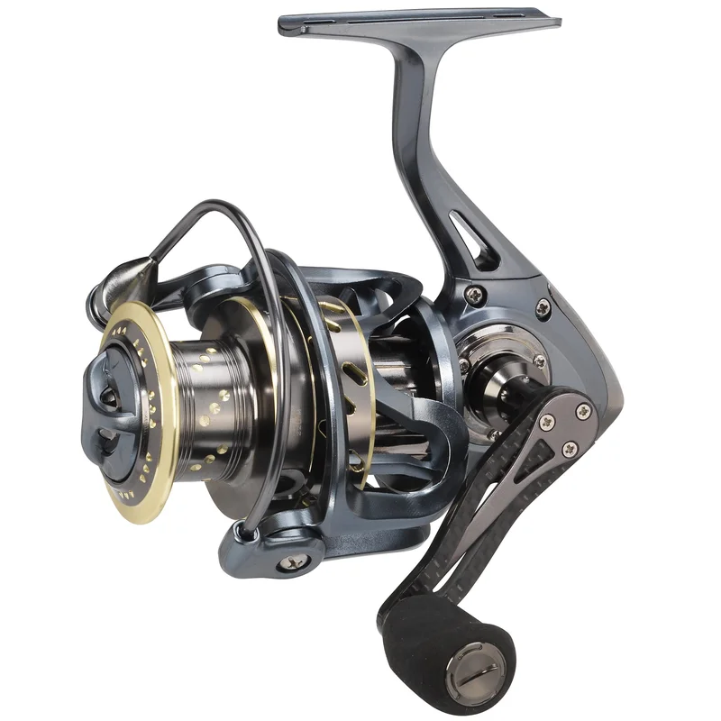 reniersfishing202606031901332387479