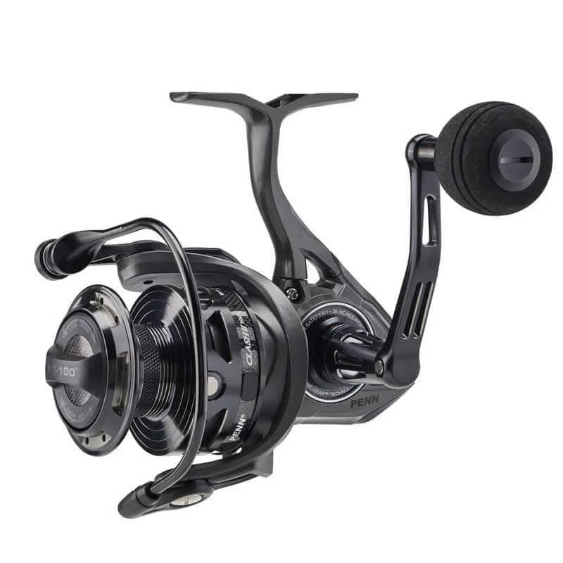 reniersfishing202606031901362387535