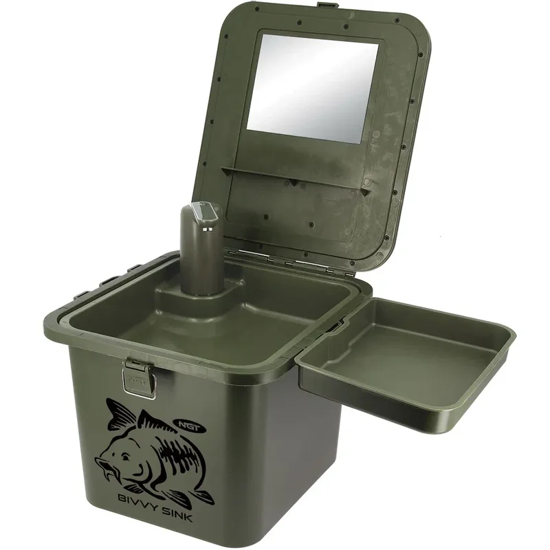 reniersfishing202606031902032387932