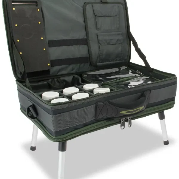 reniersfishing202606031902062387981