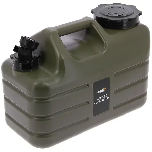 reniersfishing202606031902522388666