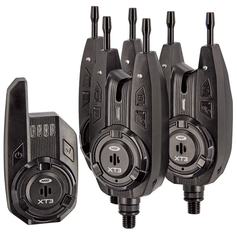 reniersfishing202606031903022388812