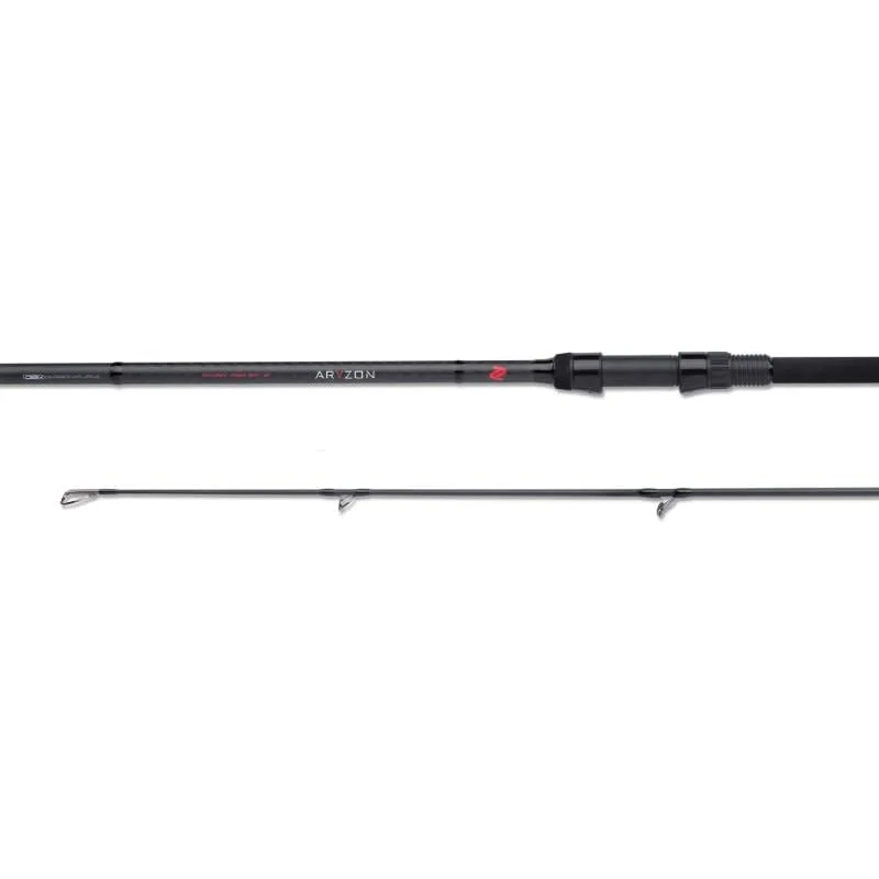 reniersfishing202606031903122388947