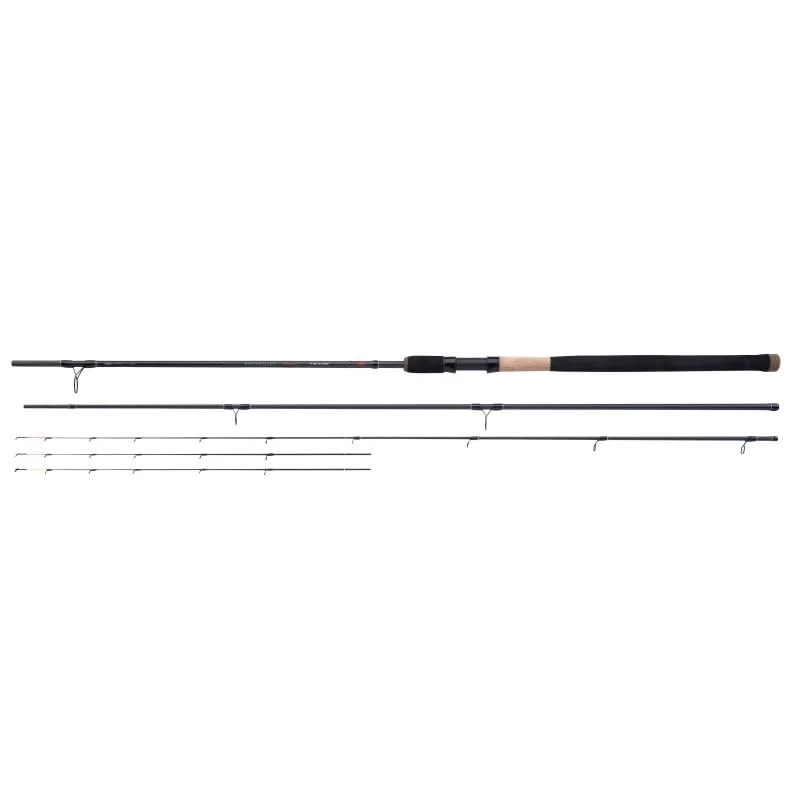 reniersfishing202606031904182389830