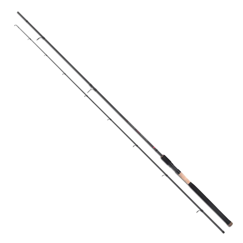 reniersfishing202606031904222389879