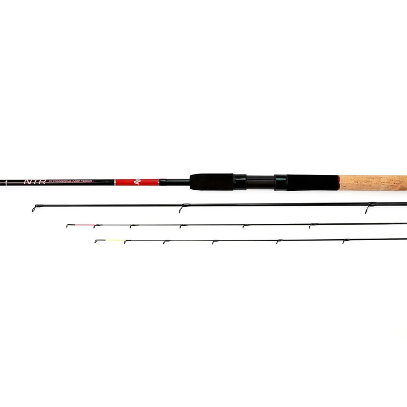 reniersfishing202606031904382390095