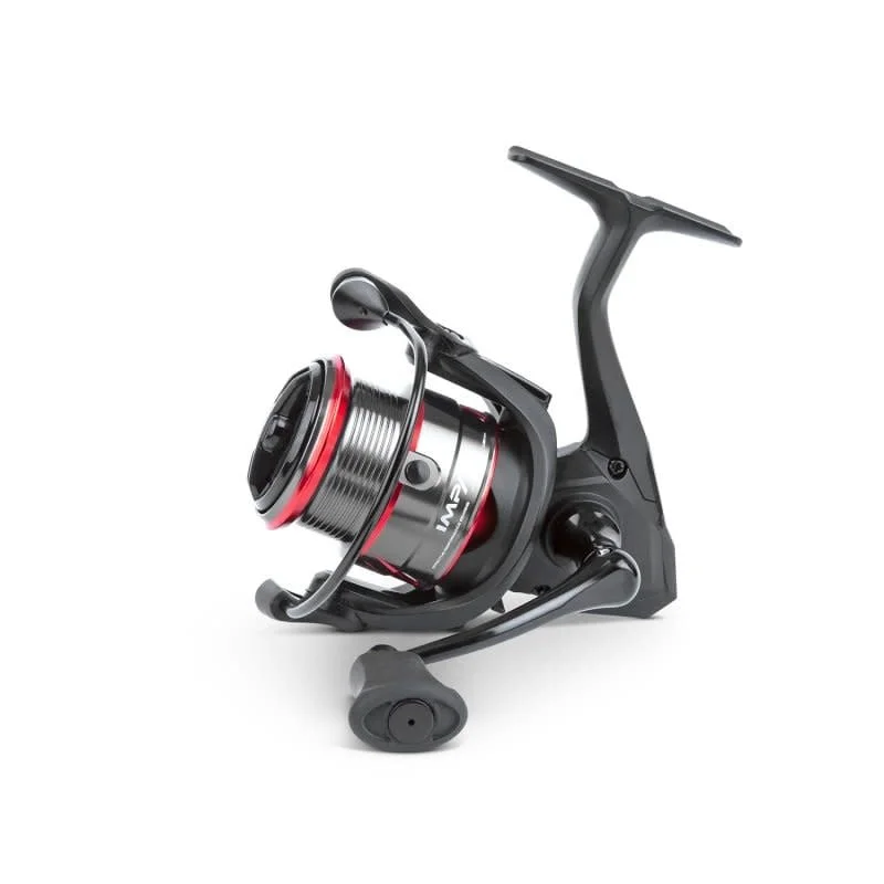 reniersfishing202606031905272390820