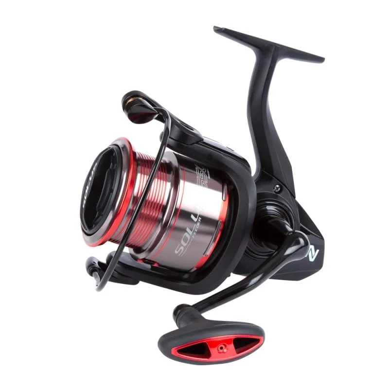 reniersfishing202606031905512391172