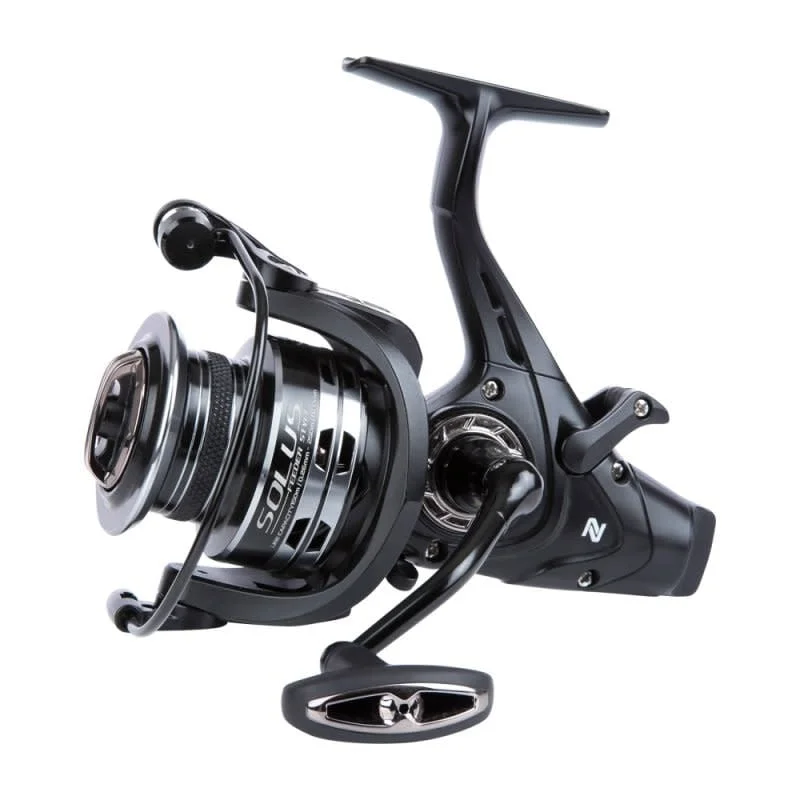 reniersfishing202606031905532391197
