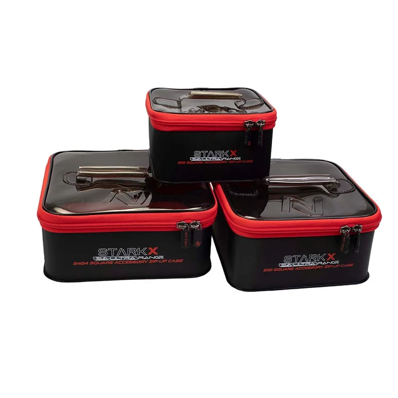 reniersfishing202606031906092391459