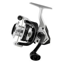 reniersfishing202606031907072392358