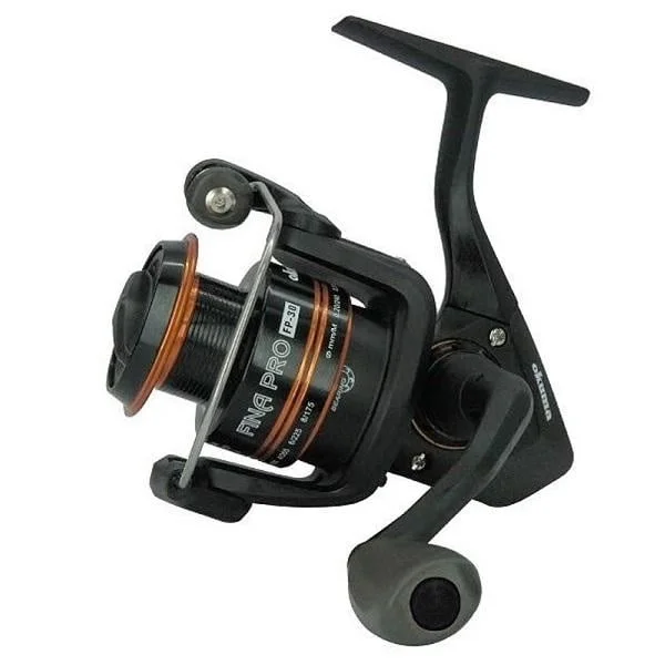 reniersfishing202606031907082392385