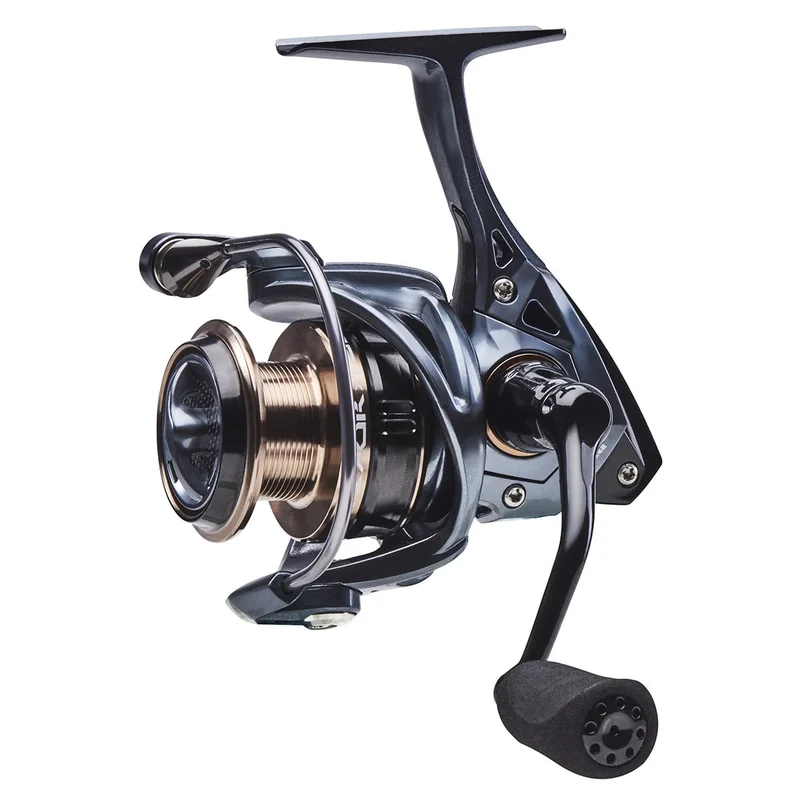 reniersfishing202606031907092392397