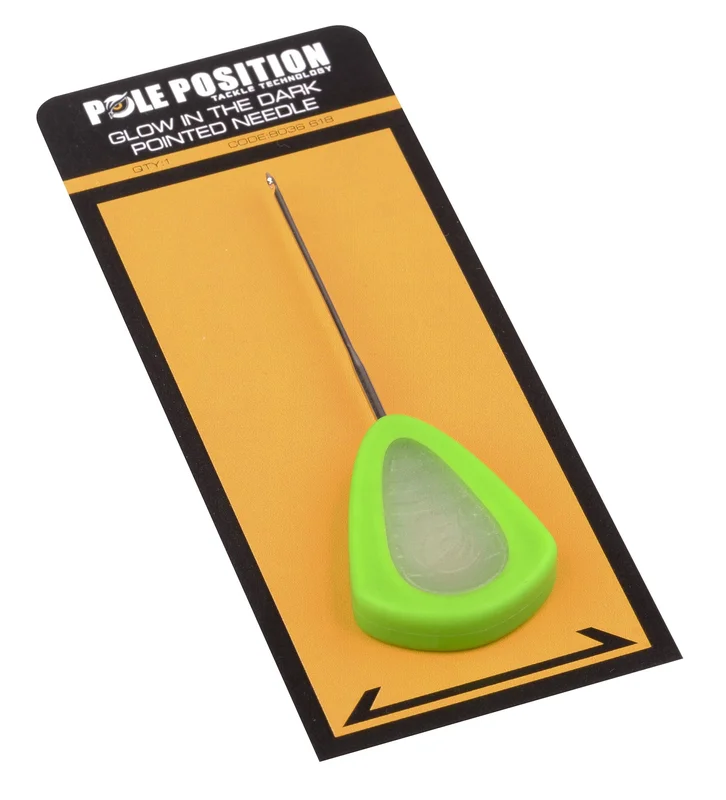 reniersfishing202606031908102393370