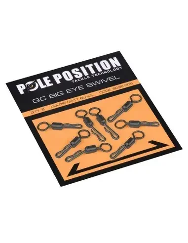 reniersfishing202606031908222393558