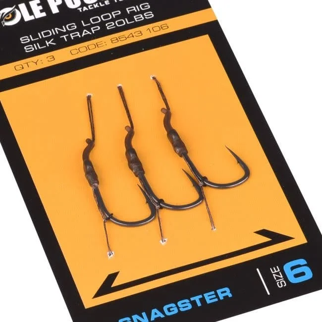 reniersfishing202606031908342393769
