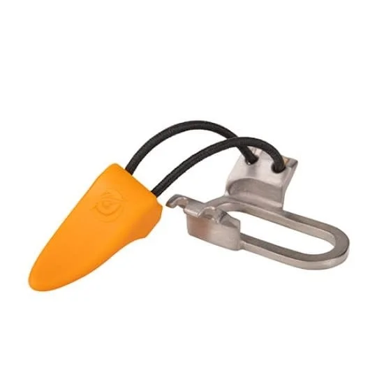 reniersfishing202606031908402393860