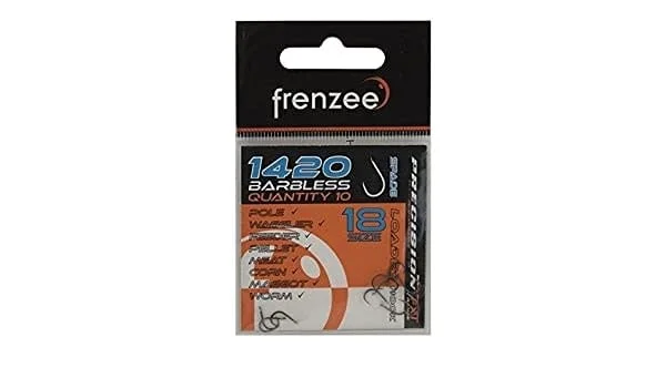 reniersfishing202606031909002394168