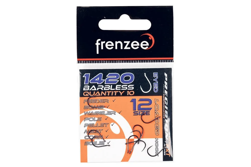 reniersfishing202606031909002394171