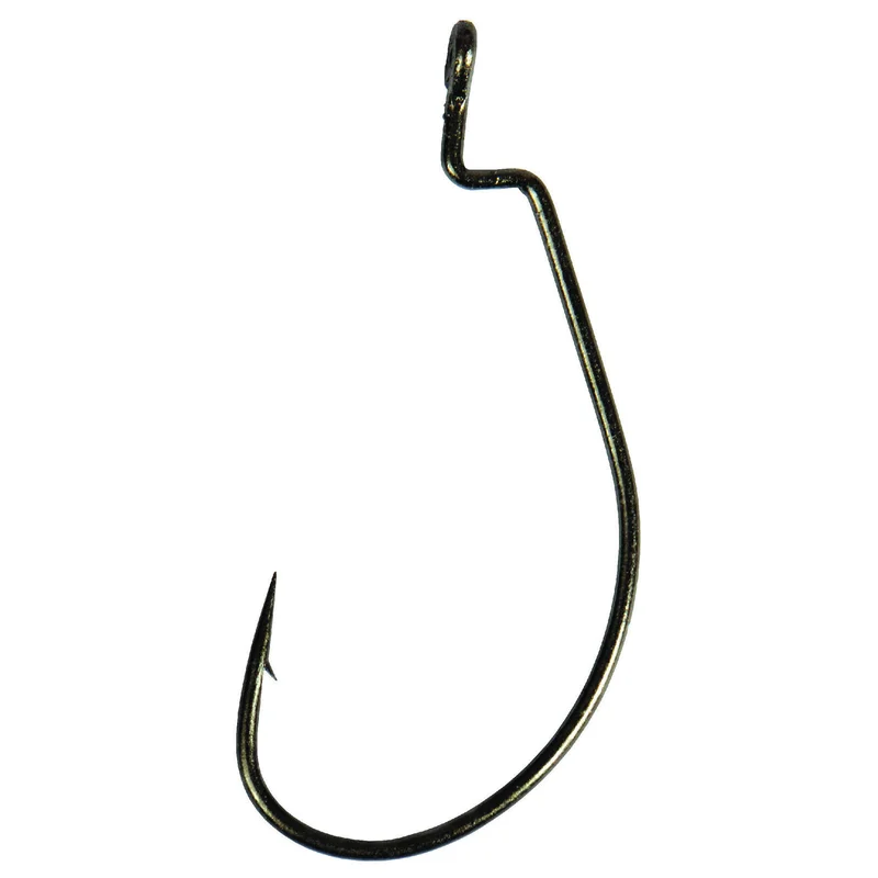 reniersfishing202606031909052394265