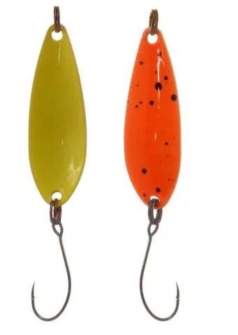 reniersfishing202606031909072394285