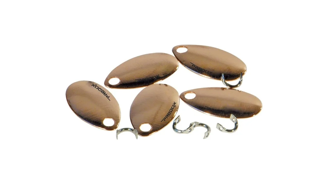 reniersfishing202606031909082394308