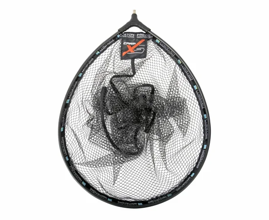 reniersfishing202606031910252395577
