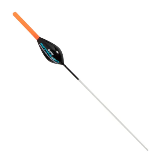 reniersfishing202606031910392395797