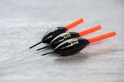 reniersfishing202606031910432395852