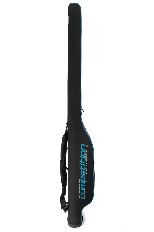 reniersfishing202606031910502395976
