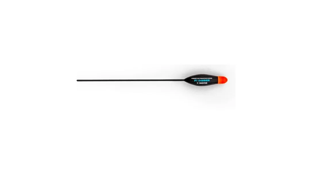 reniersfishing202606031911272396565