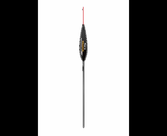 reniersfishing202606031911312396632