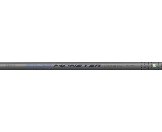 reniersfishing202606031912002397098