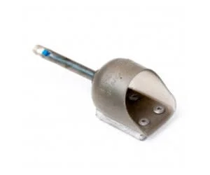 reniersfishing202606031912032397149