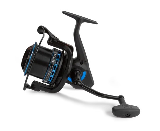 reniersfishing202606031912232397456
