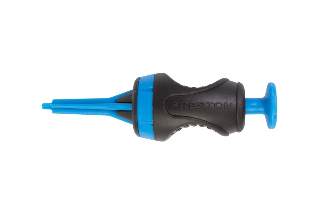 reniersfishing202606031912352397666