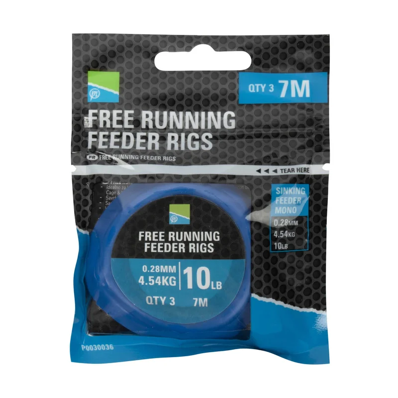 reniersfishing202606031912432397801