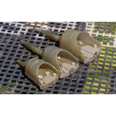 reniersfishing202606031913362398648