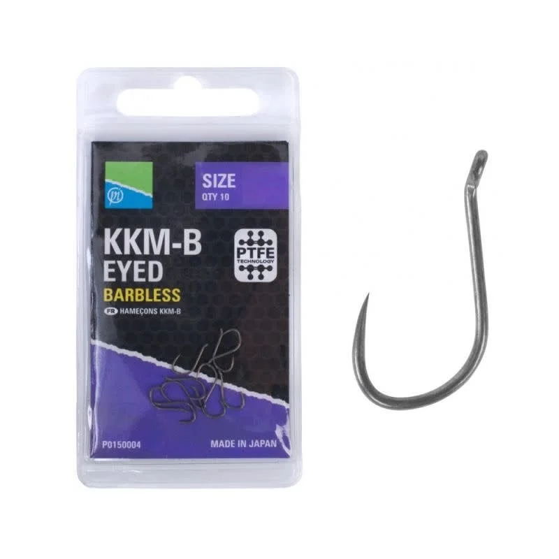 reniersfishing202606031914312399537