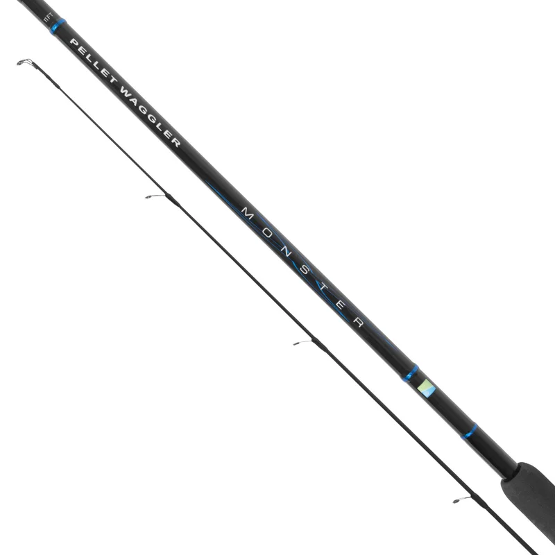 reniersfishing202606031915082400134