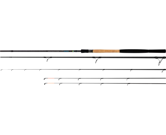 reniersfishing202606031915102400160