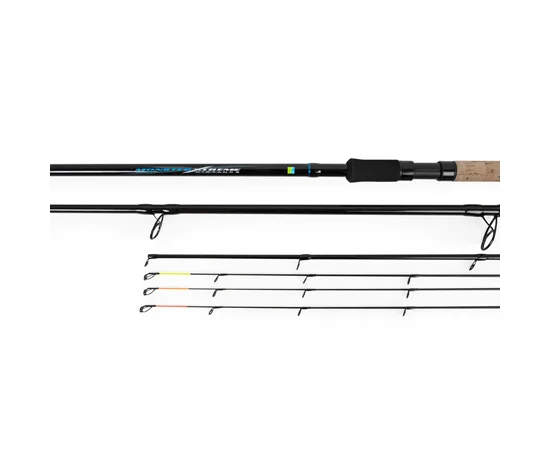 reniersfishing202606031915112400176