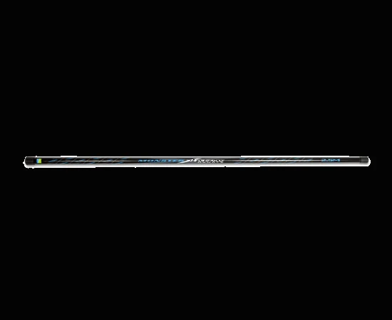 reniersfishing202606031915122400198