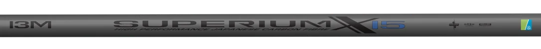 reniersfishing202606031916122401131